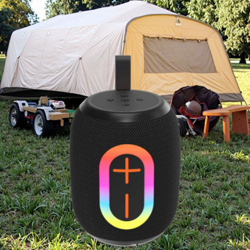 JEDEL SA-137 BLUETOOTH SPEAKER MUHTEŞEM SES KALİTESİ 