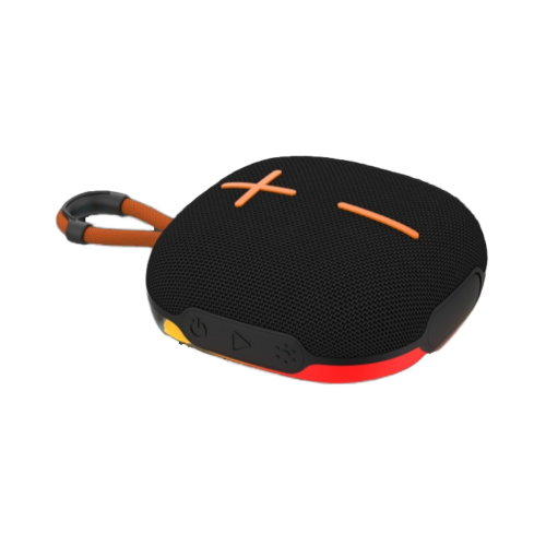 JEDEL SA-144 BLUETOOTH SPEAKER MUHTEŞEM SES KALİTESİ 