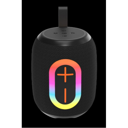 JEDEL SA-137 BLUETOOTH SPEAKER MUHTEŞEM SES KALİTESİ 