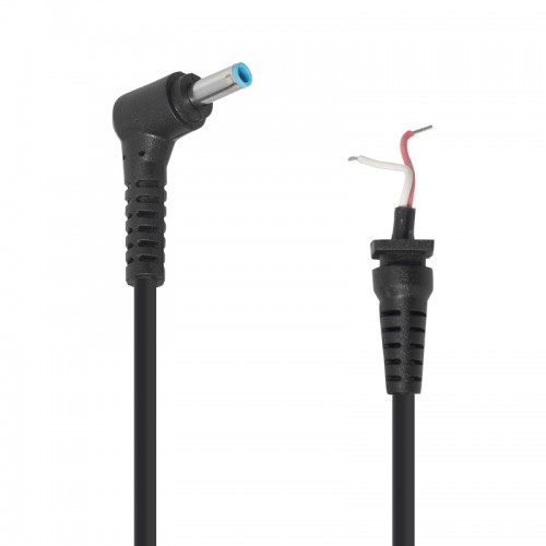 HP MAVİ İĞNE 4.5*3.0 MM TAMİR KABLOSU