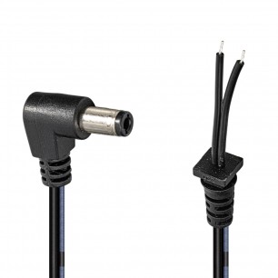 ACER 5.5*1.7 TAMİR KABLOSU