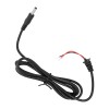 ASUS İNCE 4.0*1.35 TAMİR KABLOSU