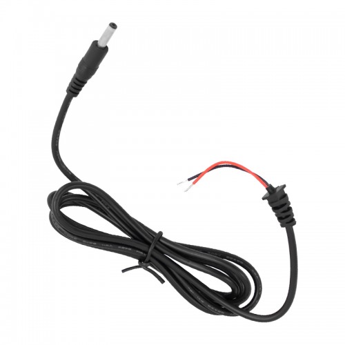 ASUS İNCE 4.0*1.35 TAMİR KABLOSU