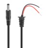 ASUS İNCE 4.0*1.35 TAMİR KABLOSU