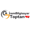 İrem Bilgisayar Toptan