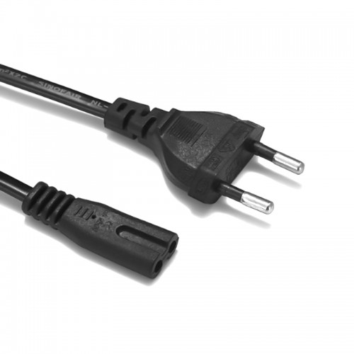 2X075 MM KORDON 1.5 METRE TEYP CEREYAN KABLOSU