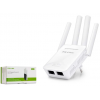 PIX-LINK 4 ANTEN REPETAR/ROUTER/AP