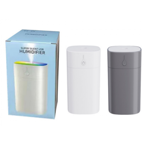 PL-3505 5V 1A HUMIDIFIER (NEMLENDİRİCİ)