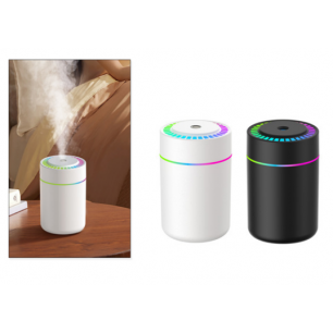 PL-3508 5V 1A HUMIDIFIER (NEMLENDİRİCİ) 