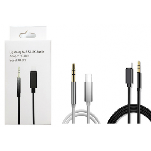 PL-8772 AUX İPHONE KABLO TAK ÇALIŞTIR PL-8772 AUX İPHONE KABLO TAK ÇALIŞTIR