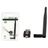 PL-9339 1200 MBPS 5 dBİ ANTENLİ USB 2.0 WIRELESS ADAPTER