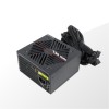 GAMEMASTER 600W 80+  POWER SUPPLY KUTUSUZ