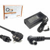 QBA-001 19V 4.74 A 5,5*2,5 LITEON STANDART