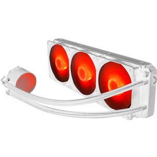 REVENGE 360 LIK SIVI SOĞUTMA BEYAZ