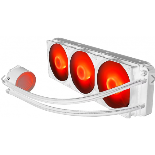 REVENGE 360 LIK SIVI SOĞUTMA BEYAZ