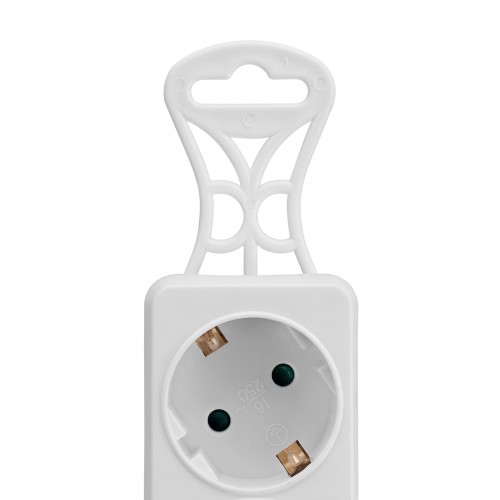  S-Link SPG-F05 AKIM KORUMALI PRİZ