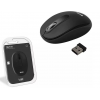 TRİO TR2510 KABLOSUZ MOUSE TRİO TR2510 KABLOSUZ MOUSE