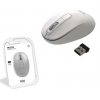 TRİO TR2510 KABLOSUZ MOUSE TRİO TR2510 KABLOSUZ MOUSE