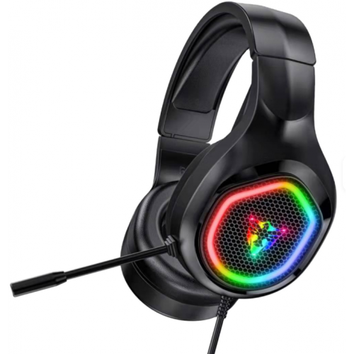 TRİO G503 7.1 USB OYUNCU KULAKLIĞI