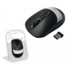 TRİO TR2310 W IRELESS MOUSE 4 RENK MEVCUT TRİO TR2310 W IRELESS MOUSE 4 RENK MEVCUT