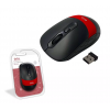TRİO TR2310 W IRELESS MOUSE 4 RENK MEVCUT TRİO TR2310 W IRELESS MOUSE 4 RENK MEVCUT