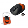 TRİO TR2310 W IRELESS MOUSE 4 RENK MEVCUT TRİO TR2310 W IRELESS MOUSE 4 RENK MEVCUT