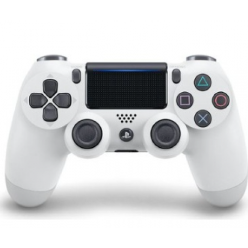 TRİO TR901 PS4 KABLOSUZ OYUN KOLU