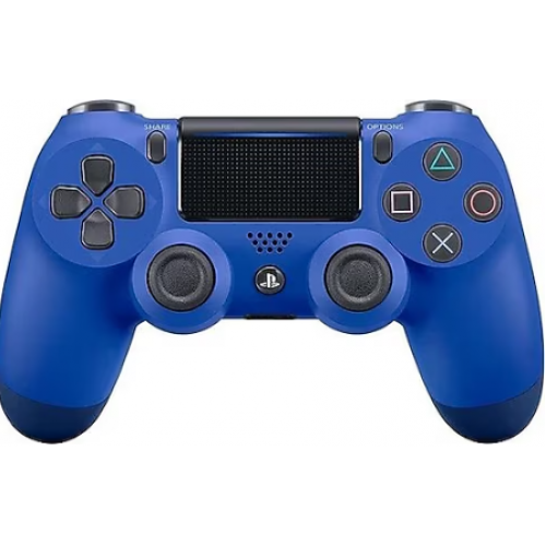 TRİO TR901 PS4 KABLOSUZ OYUN KOLU