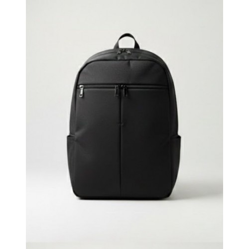 S1 LAPTOP SIRT ÇANTASI SİYAH