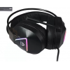 TRİO TRG909 USB 7.1 RGB OYUNCU KULAKLIĞI