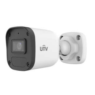 IPC2122LB-AF28(40)-ECO 2MP Mini Fixed IR Bullet Network Camera