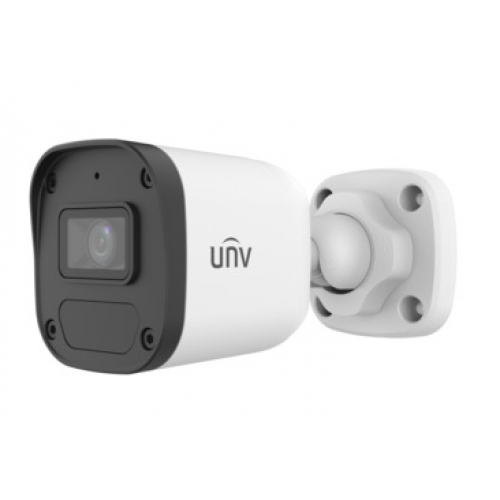 IPC2122LB-AF28(40)-ECO 2MP Mini Fixed IR Bullet Network Camera