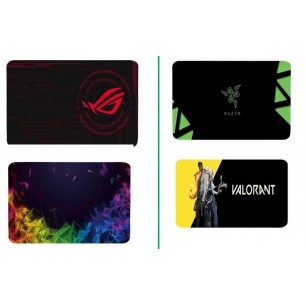 32X24 MOUSE PAD