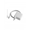 QBA-072 APPLE MAGSAFE1 16.5V 3.65A
