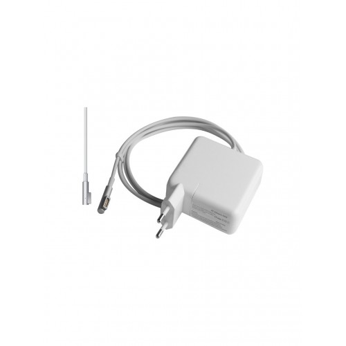 QBA-072 APPLE MAGSAFE1 16.5V 3.65A