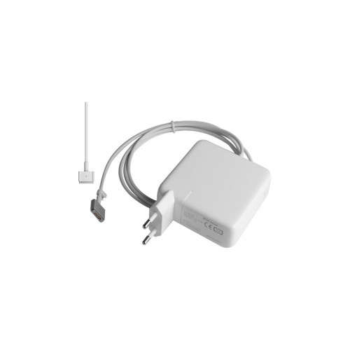 QBA-073 APPLE MAGSAFE2 16.5V 3.65A