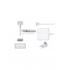 QBA-073 APPLE MAGSAFE2 16.5V 3.65A