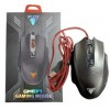 JEDEL GM-691 3600 DPI GAMİNG MOUSE