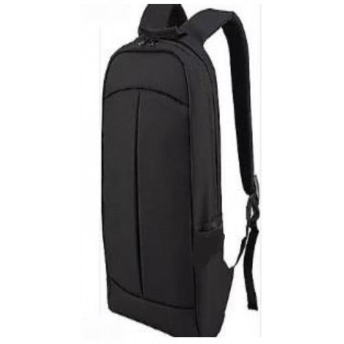 15,6 NOTEBOOK SIRT ÇANTA GRİ VE SİYAH