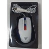 JEDEL GM150 7D COLRFULL  GAMİNG MOUSE  BEYAZ