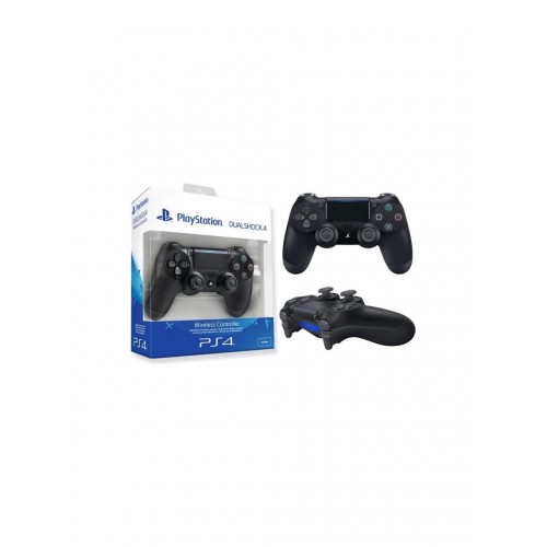 PL-2869 PLATOON PS4 OYUN KOLU