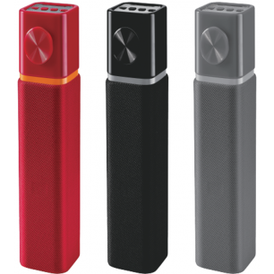 JEDEL CA104 BLUETOOTH SPEAKER  RADYOLU MUHTEŞEM SES KALİTESİ