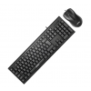 JEDEL G17 KABLOLU KLAVYE MOUSE SET JEDEL G17 KABLOLU KLAVYE MOUSE SET