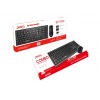 JEDEL G17 KABLOLU KLAVYE MOUSE SET JEDEL G17 KABLOLU KLAVYE MOUSE SET
