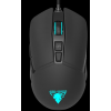 JEDEL GM1190 7D RGB GAMİNG  MOUSE