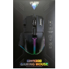 JEDEL GM1300 9D 7200 DPI RGB MOUSE JEDEL GM1300 9D 7200 DPI RGB MOUSE