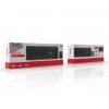 JEDEL WS881 KABLOSUZ KLAVYE MOUSE SET JEDEL WS881 KABLOSUZ KLAVYE MOUSE SET