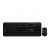 JEDEL WS881 KABLOSUZ KLAVYE MOUSE SET JEDEL WS881 KABLOSUZ KLAVYE MOUSE SET