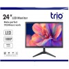  TRİO 24 İNCH 1080P MONİTÖR SESLİ
