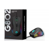 G802 RGB GAMİNG MOUSE G802 RGB GAMİNG MOUSE